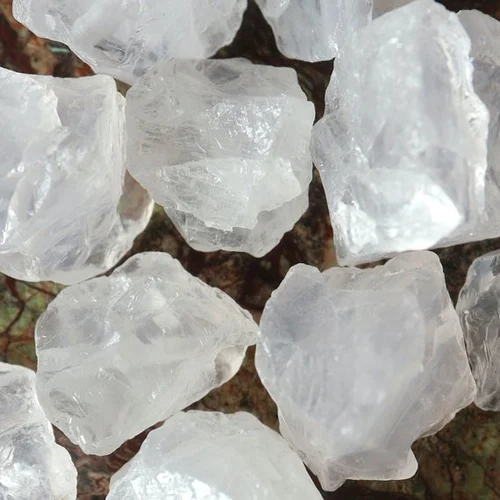Quartz